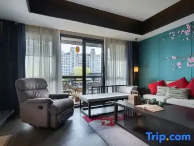 Holiday Inn STUTTGART by IHG - 158