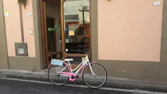 Locanda dei Fiori - 18