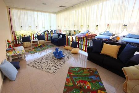 Izola Paradise - All Inclusive - 12