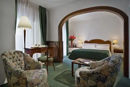 Terme delle Nazioni - 25