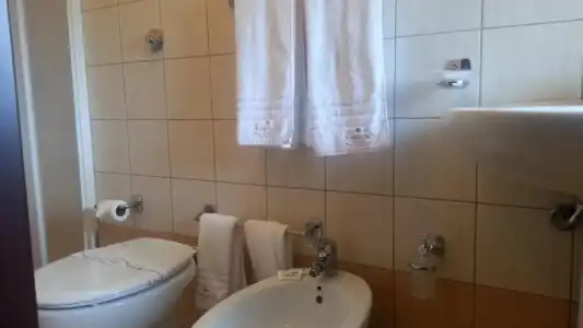 B&B A Robba de Pupi - 63