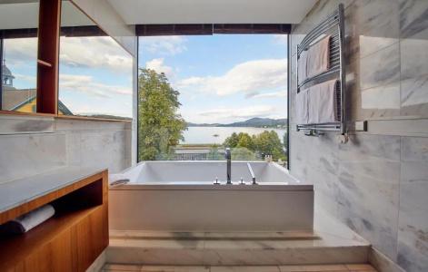 Falkensteiner SchlossVelden – the Leadings of the World - 74