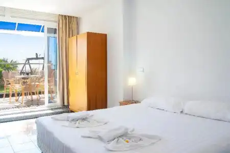 ApartMaracaibo - 39