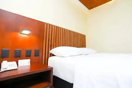 Parador Cancun - 88