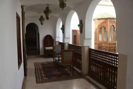 Riad Ben Youssef - 9