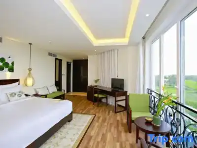 Lasenta Boutique Hoian - 88