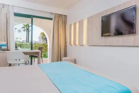 Alcudiamar Marina Residence - 31