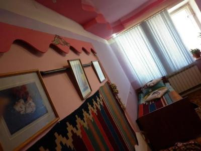 Guest House Dompolski - 13