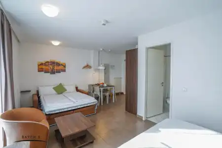 Bayers Boardinghouse & - 2