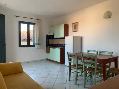 La Ciaccia - 104