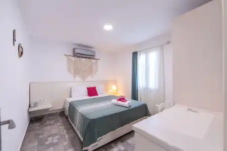 Kefi Beach and Suites - 94