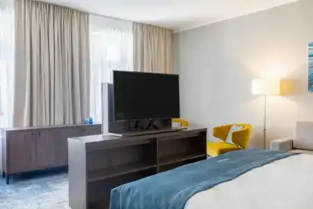 Garner KLAGENFURT – MOSER VERDINO by IHG - 94