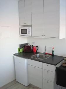 Skógar Sunset Guesthouse - 14