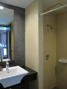 Apasari Krabi - 9