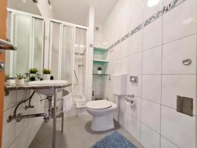 Sunce - 66
