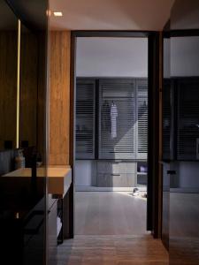 Equinox New York - 71