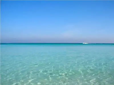 Marco Polo Resort&Restaurant - 9