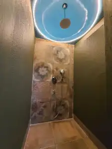 La Vida Otel - 20