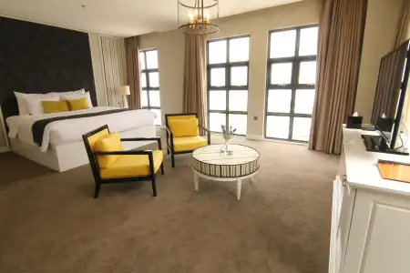 Sanouva Danang - 6