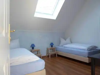 Zur Alten Schmiede - 63