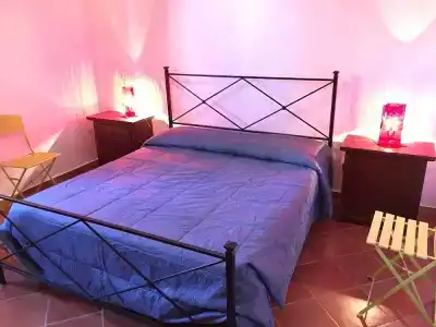 B&B villa zia Febronia - 15