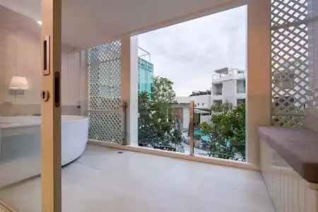 Sailom Hua Hin - 105