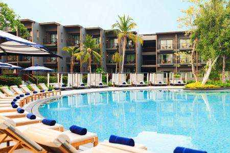 Huahin Star - 13
