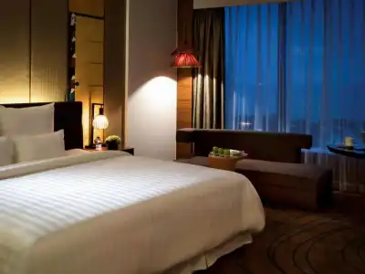 Pullman Vung Tau - 88