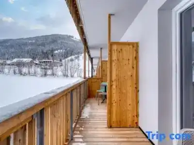 COOEE alpin - 66