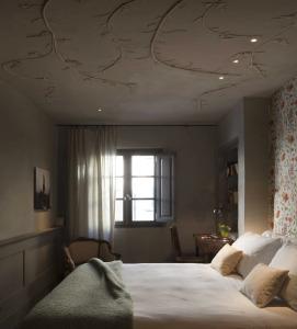 Ottantotto Firenze - 27