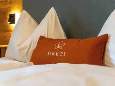Greti - Alpine Boutique Gruber - 111