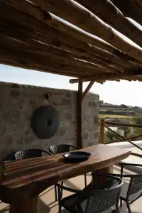 Ikies of Mykonos - 247