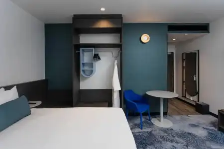 Bayside Geelong & Apartments, an Ascend Collection - 64