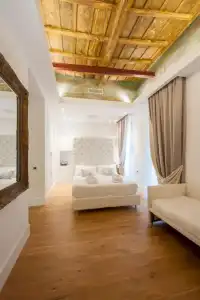 Argentina Residenza Style - 1