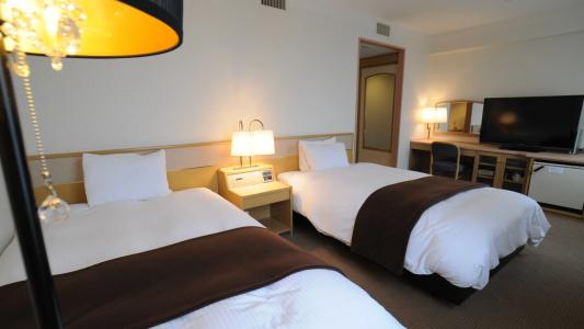 Oita Regal - 43