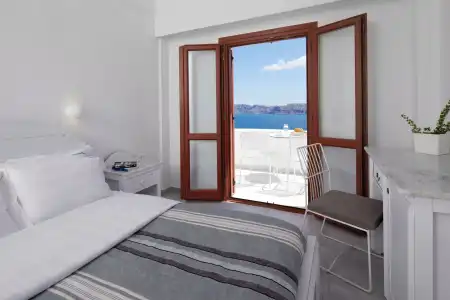 Santorini View - 65