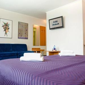 Ambiente Berlin City - 23