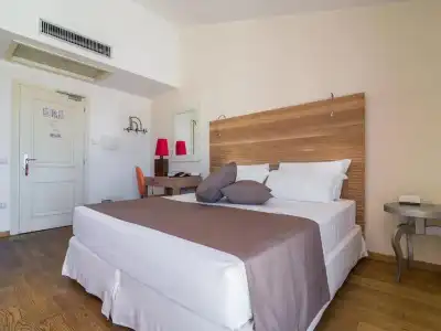 Nichotel - 42
