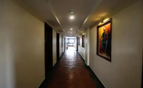 Traditional Comfort Boutique - 9
