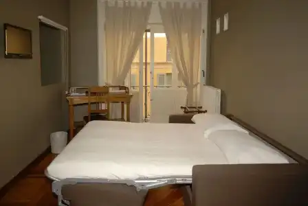 B&B Residenza Cavour - 32