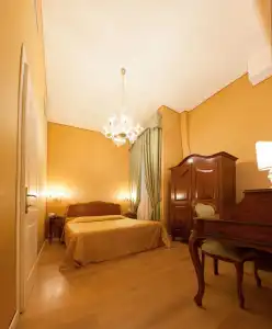 Locanda Canal - 32