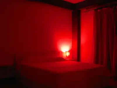 Sunny Lakes Resort Apartments - Adults Only - 28