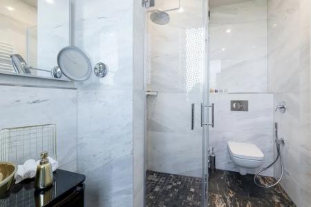 Fourty Three Luxury Serviced Apartments - 47