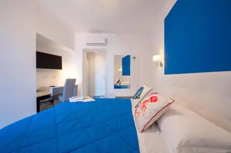 Caruso Sea View - 69