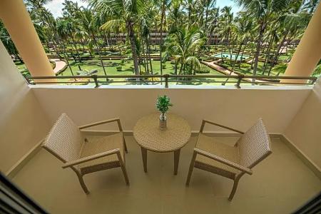 Iberostar Waves Dominicana - All Inclusive - 59