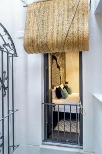 Casa Cánovas Boutique - 96