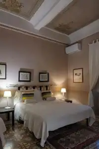 Alberghino B&B - 91