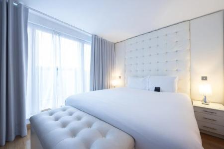 Centro Barsha - by Rotana - 9