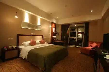 Empark Grand - 29