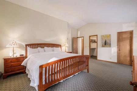 Woodlands on Fall River - 63